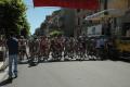 sant'elpidio a mare - 19 luglio mondiali ciclismo (197).jpg